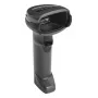 Zebra DS4678-SR hand-barcodescanner 1D/2D LED zwart