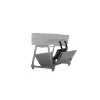 HP BT6F2A bladenorganizer voor DesignJet T870