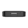 Carlinkit TBOX LITE S draadloze CarPlay/Android Auto-adapter