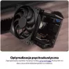 ENDORFY Supremo FM6 750W voeding