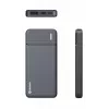 Draagbare powerbank Denver Powerbank PBS-5007 5000mAh
