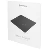 Muispad 3Dconnexion CadMouse Pad Compact zwart