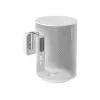 Wandhouder Vogel's SWM 4111 voor Sonos Era 100 W – veilige verstelbare luidsprekerhouder