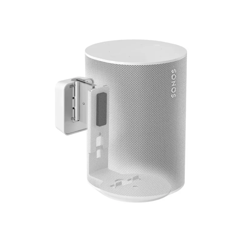 Wandhouder Vogel's SWM 4111 voor Sonos Era 100 W – veilige verstelbare luidsprekerhouder