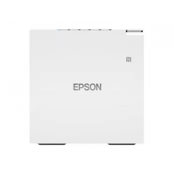 Epson TM-M30III 203 x 203 DPI bedrade thermische POS-printer