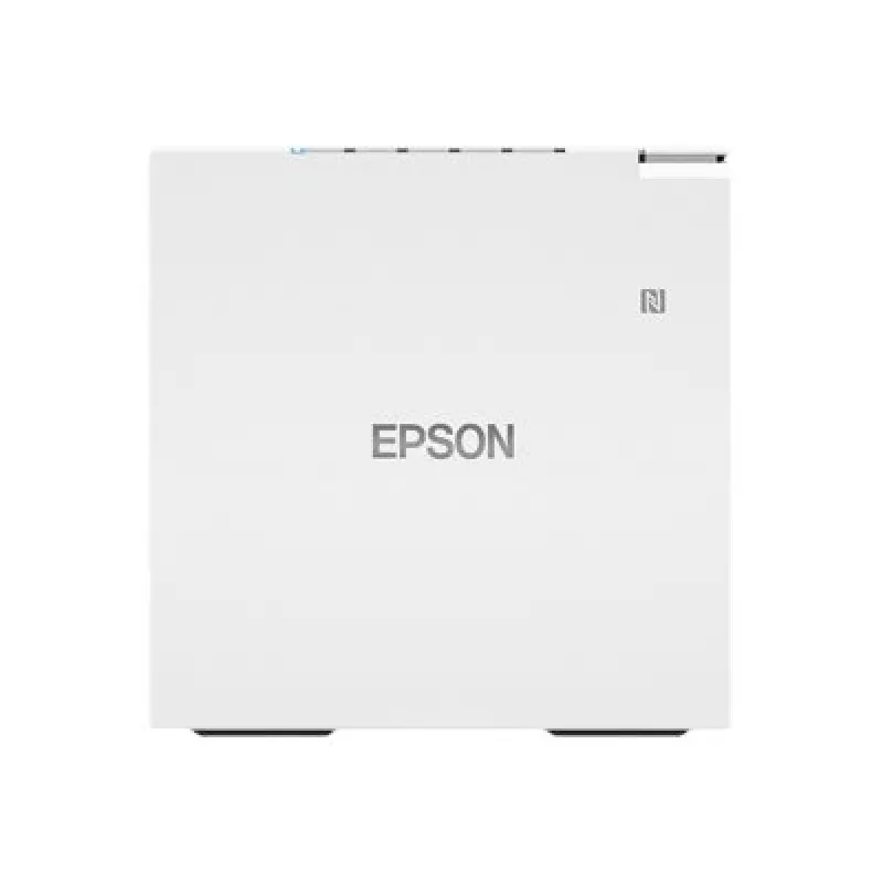 Epson TM-M30III 203 x 203 DPI bedrade thermische POS-printer