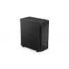 ENDORFY Signum 300 Solid tower zwart