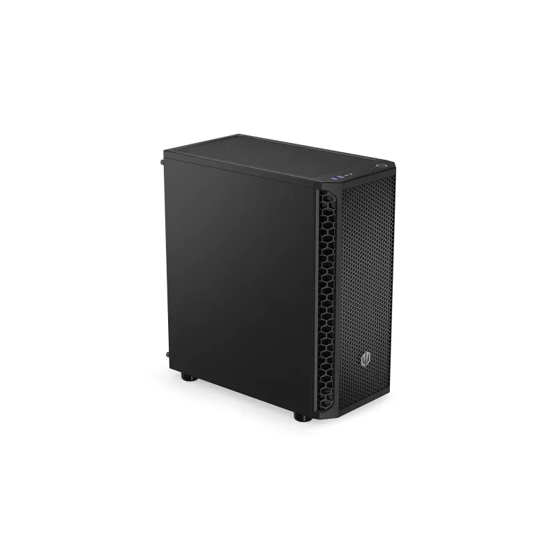 ENDORFY Signum 300 Solid tower zwart