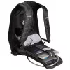 OGIO Mach 1 rugzak sportrugzak zwart