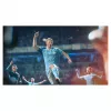 Electronic Arts FC 24 voor PlayStation 4 / PlayStation 5