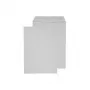 MAILmedia PR390618 Verzendtas B4, grijs, RC, zonder venster, gegomd