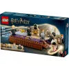 LEGO HARRY POTTER 76441 Zweinstein kasteel: duelleerclub