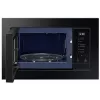 Inbouw-magnetron Samsung MG23A7318CK/E2, 23 l, 800 W