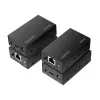 HDMI-extender tot 60m 1080p/60Hz