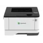 Printer Lexmark MS431dn laser zwart wit