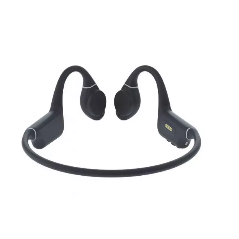Hoofdtelefoon Outlier Free