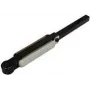 Makita 125159-3 schuurarm 13mm (125159-3)