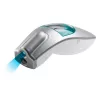 Digitale lichaamsthermometer Medisana 76120 afstandmeting