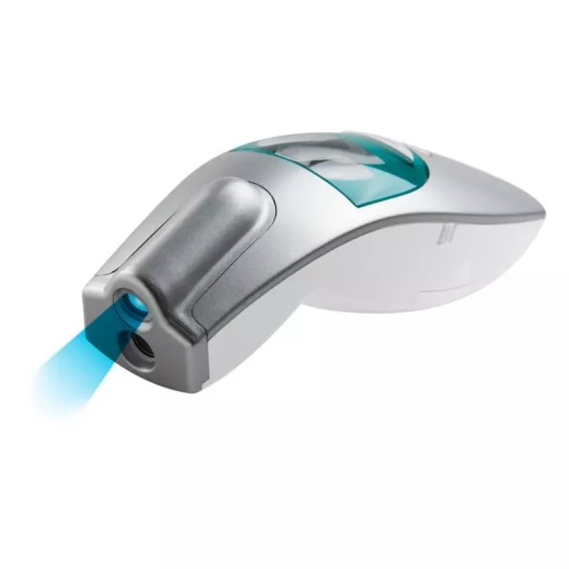 Digitale lichaamsthermometer Medisana 76120 afstandmeting
