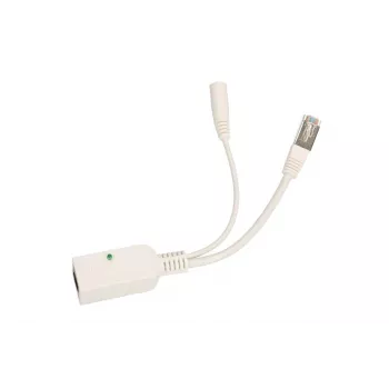 NET POE-ADAPTER/RBGPOE MIKROTIK