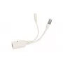 NET POE-ADAPTER/RBGPOE MIKROTIK