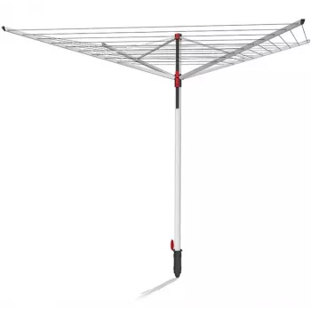Wasrek Vileda Sun Lift 50