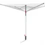 Wasrek Vileda Sun Lift 50