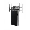 AVTEK ELEKTRISCHE STATIEF DS600/BW