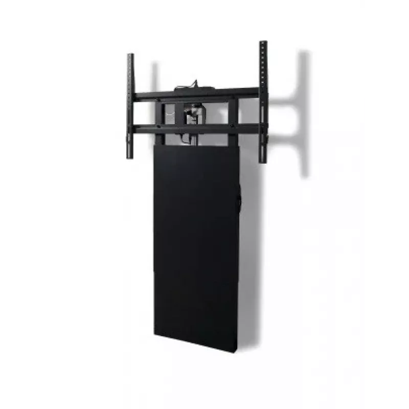 AVTEK ELEKTRISCHE STATIEF DS600/BW