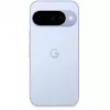 Google Pixel 10 16 cm (6,3 inch) Dual SIM Android 16.0 5G USB Type-C 12 GB 128 GB 4970 mAh paars