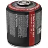 Ventielgascartridge C300 Xtreme
