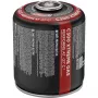 Ventielgascartridge C300 Xtreme