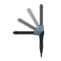 Haarstyler Revamp Twist and Swivel Handle TO-2000-EU — draai- en zwenkbare greep