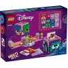 Bouwspeelgoed LEGO Disney Pixar Inside Out 2 gevoelsdobbelstenen set 43248