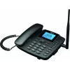 Telefoon MM41 D 4G VoLTE Office Phone Sim