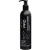 DR Lucy Nutri Shampoo 250 ML
