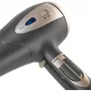 Haardroger Adler AD 2248gc 2200W — ionisch, 2 snelheden, 3 temperaturen, koudstand, diffusor, concentrator, 1,8 m kabel