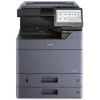 Kyocera TASKalfa MZ4001ci printer laser kleur MFP A3 40 ppm USB Ethernet LAN (TEND)