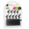 Voeding voor notebook Tracer Prime Energy 90