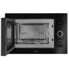 Magnetron AMICA AMMB25E3GB 25L 900W