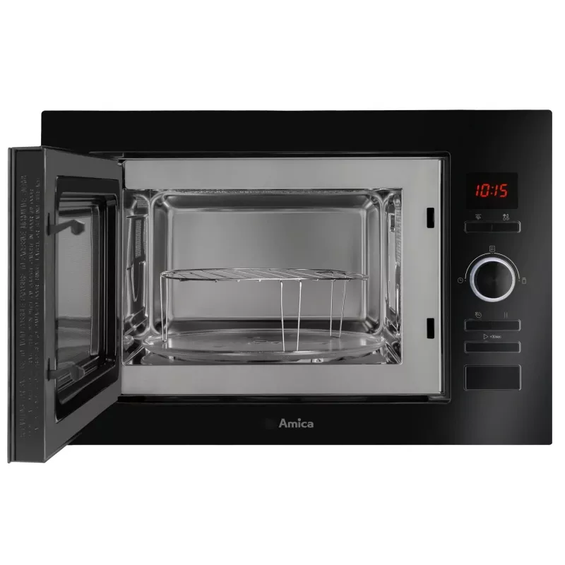 Magnetron AMICA AMMB25E3GB 25L 900W