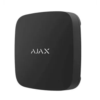 Detector Wrl LEAKSPROTECT/ZWART 38254 Ajax