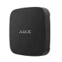 Detector Wrl LEAKSPROTECT/ZWART 38254 Ajax