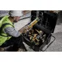 DeWALT DWST17871-1 gereedschapskoffer op wielen, leeg