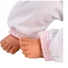 Llorens babypop huilend Cuquita 30 cm