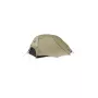 Star River tent 2 ul 15d cnk2450ws022-moon rock sand NATUREHIKE
