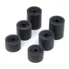 Pedal Upgrade Kit Heusinkveld Ultimate Upgrade Kit HE-SPU-SCU voor sim-racing-pedalen