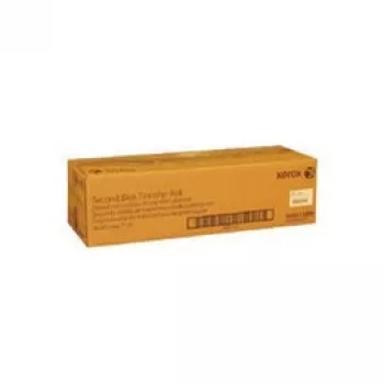 Xerox 008R13086 printerrol printer-transferrol 200000 pagina's