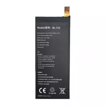 Accu LG BL-T22 (Zero H650E)
