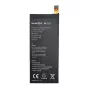 Accu LG BL-T22 (Zero H650E)